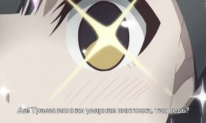 adultmult.club - Grimms Notes 1x01