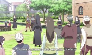 Grimms Notes 1x02