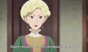 Grimms Notes 1x03