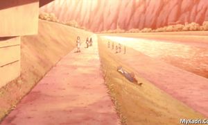 boruto 194