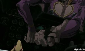 jojos6e31