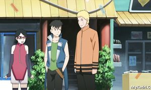 boruto195