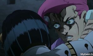 jojos6e33