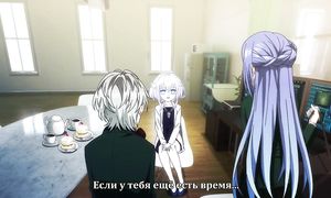 W'z 1x02