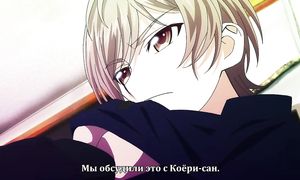 W'z 1x03