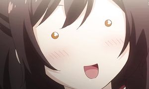 Meiji Tokyo Renka 1x04