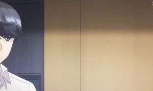 Gotoubun no Hanayome 1x03