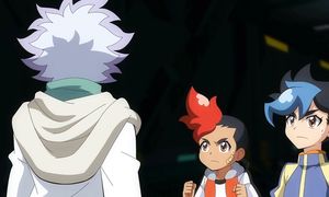 2019G.S01E39.SW.(ENG)