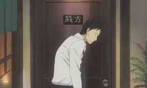 Usagi Drop 04