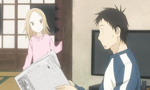 Usagi Drop 06_5