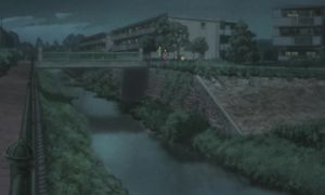 Usagi Drop 08_5