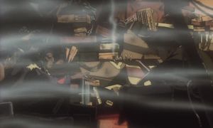 adultmult.club - Cowboy Bebop 1x01