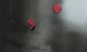 Cowboy Bebop 1x26