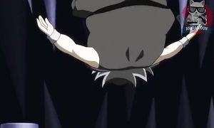 HDMulti.net Beyblade Burst God season 2 episode 18 (озвучка AniRaccoon)