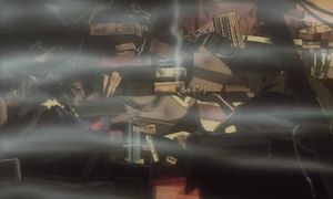 adultmult.club - Cowboy Bebop 1x01