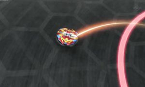 HDMulti.net Beyblade Burst Chouzetsu s03-44