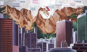 Cowboy Bebop 1x21