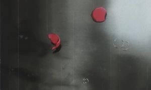 Cowboy Bebop 1x26
