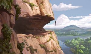2019G.S01E02.D.P.RUS.(1080p)