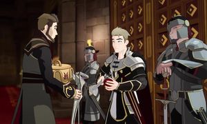 2019G.S01E03.D.P.RUS.(1080p)