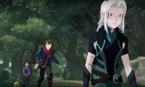 2019G.S01E04.D.P.RUS.(1080p)