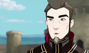 2019G.S01E06.D.P.RUS.(1080p)