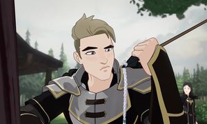 2019G.S01E07.D.P.RUS.(1080p)