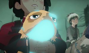 2019G.S01E08.D.P.RUS.(1080p)