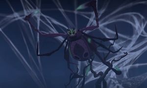 2019G.S01E09.D.P.RUS.(1080p)