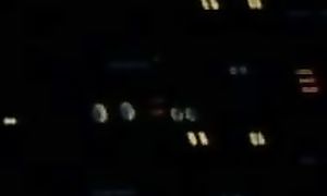 adultmult.club - Vehicle Team Voltron 2x01