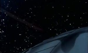 Vehicle Team Voltron 2x06