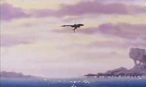 Vehicle Team Voltron 2x09