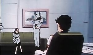 Vehicle Team Voltron 2x35