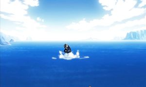 Avatar: The Last Airbender 3x06