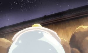 Tensei shitara Slime Datta Ken 1x18