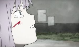 Mob Psycho 100 2x05