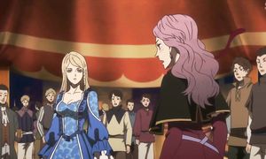 Black Clover 1x69