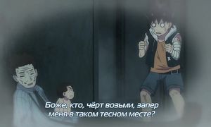 Radiant 1x16