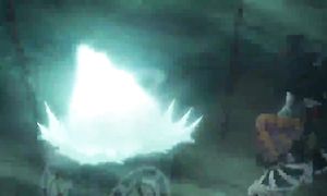 Radiant 1x17