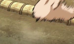 Hinomaru Zumou 1x13