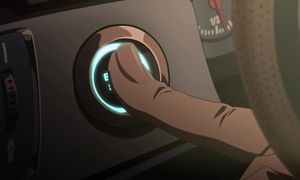 Hero Mask 1x08