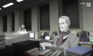 Moonlight Mile 2x03