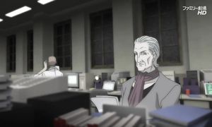 Moonlight Mile 2x03