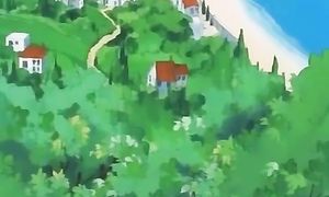 adultmult.club - Those Who Hunt Elves 1x01