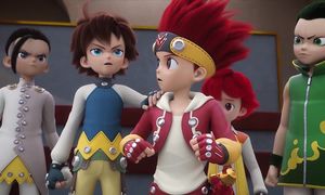 2019G.S01E51.M