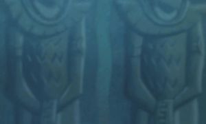 Samurai Jack S03E08