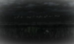 Karakuri Circus 1x16