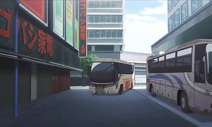 Chuunibyou demo Koi ga Shitai! Movie - Take On Me (субтитры)