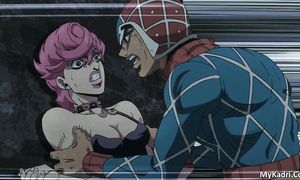 jojos6e34