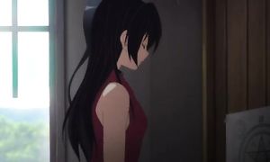 Chuunibyou demo Koi ga Shitai! 1x07